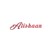 Alishaan
