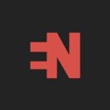 Exist Now: Practice Presence icon