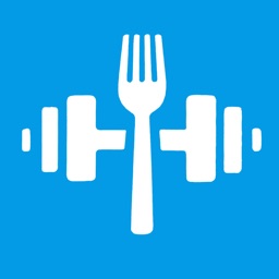 Fitness App +