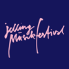 Jelling Musikfestival - Jelling Musikfestival