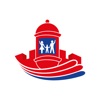 Comfenalco icon