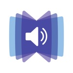BookPlayer