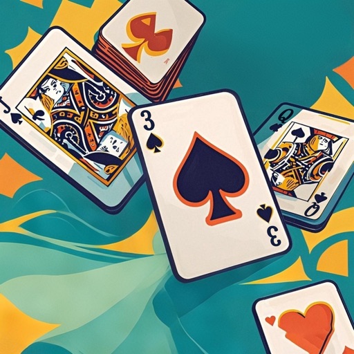 Stop Correc Stop Correc