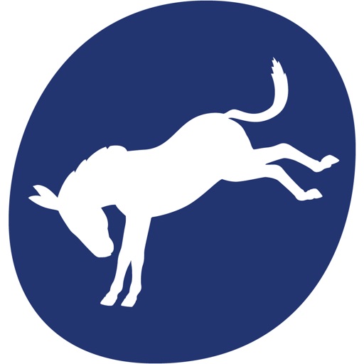 Connect by Energy North