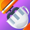 Mixerology app icon - Lifestyle app for iPhone