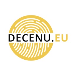 Decenu.eu