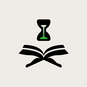 Quran Screen: Time Blocker