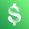 Earn real money cash - Surveys - Alejandro Rodriguez Uson