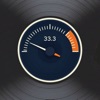 Vinyl Speed icon