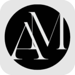 ALMMODA