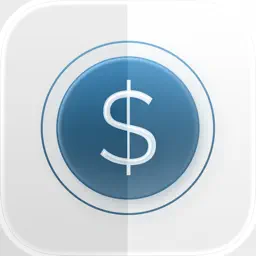 Haushaltsbuch MoneyControl