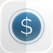 Haushaltsbuch MoneyControl