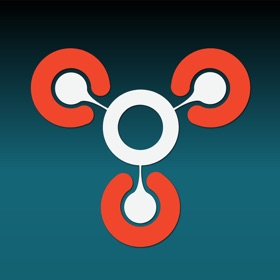 Screenshots (10) TouchyNotes