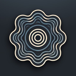 InnerEcho: Mental Health