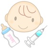 Baby Connect: Newborn Tracker