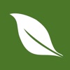 Vanstone Nurseries icon