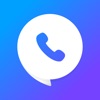 Switch - Call recording app icon