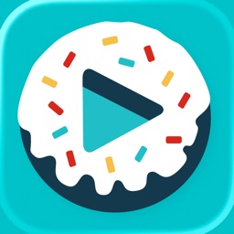 SWEET.TV: TV & Movie hits