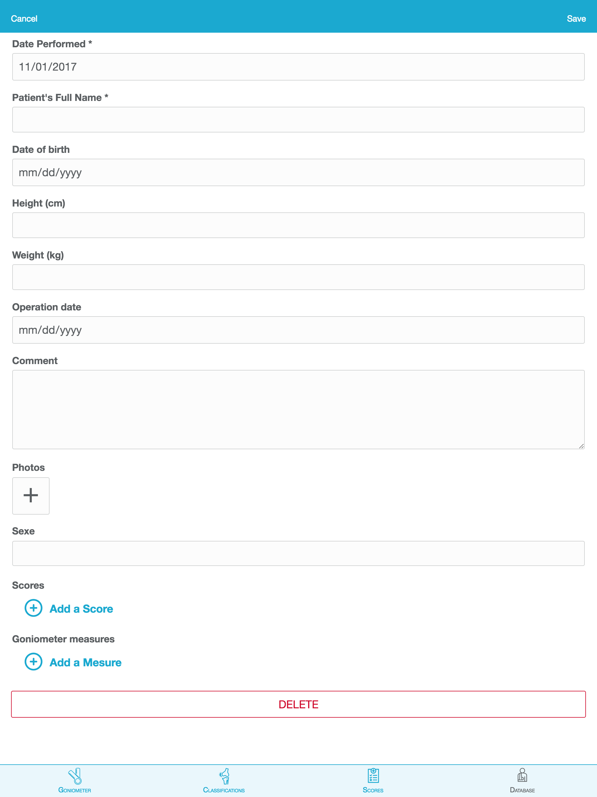 https://is1-ssl.mzstatic.com/image/thumb/Purple221/v4/db/8b/ee/db8bee35-5d1f-905f-e4f2-7e749da55012/pr_source.png/2048x2732.png