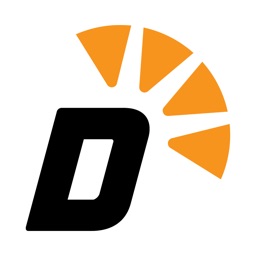 Dupaco Shine Mobile Banking