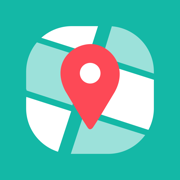 Phone Number Tracker App