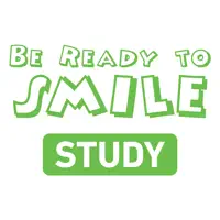 BeReady2Smile