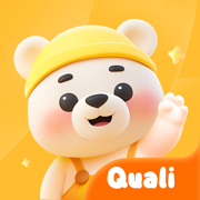 QualiTime.ai - Kid's Companion
