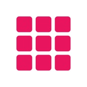 My Feed・Grid Preview & Planner