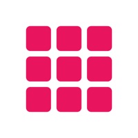 My Feed・Grid Preview & Planner