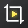 Crop Video - Video Cropper App App Feedback