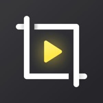 Download Crop Video - Video Cropper App app