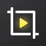 Crop Video - Video Cropper App App Contact