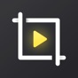 Crop Video - Video Cropper App app download