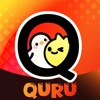 Quru icon
