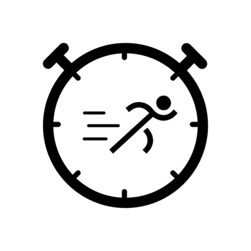 SmartPacer: PB Time Calculator