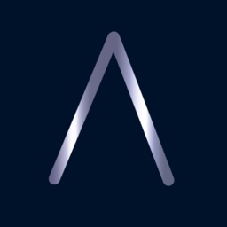 Avalon Diamonds & Jewelry
