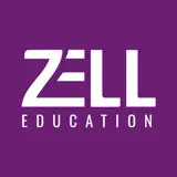 Zell Education - アプリアイコン