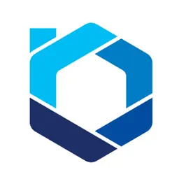 HausValet app icon