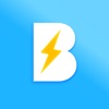 Brzzy Weather: AI Forecast