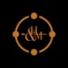 Harness & Mane icon
