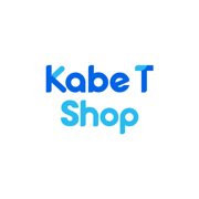 Kabe T Shop