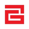 G2G icon