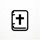 Bible Widget