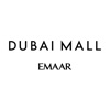 Dubai Mall icon