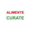 Alimente Curate