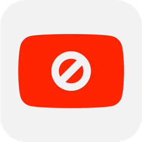 螢幕擷取畫面 (8) Ad Blocker: No Ads for Youtube