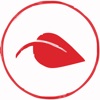 Invasive Plants MAUI icon