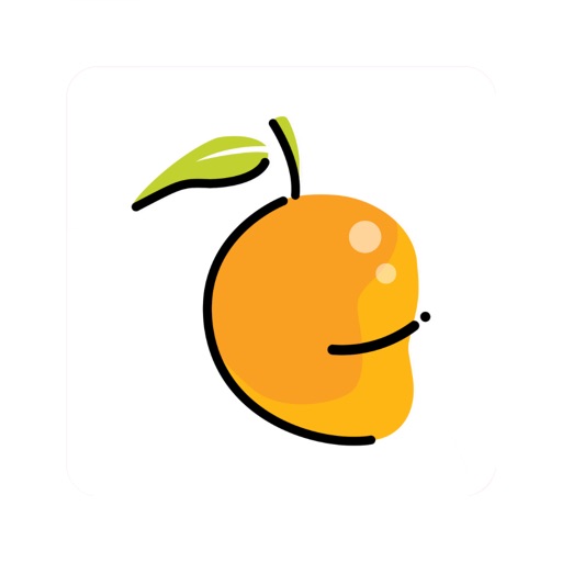 Mango Check In - AppWisp.com