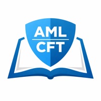 AMLCFT スタンダードコース 試験対策アプリ