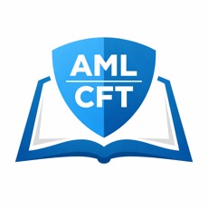 AMLCFT スタンダードコース 試験対策アプリ
